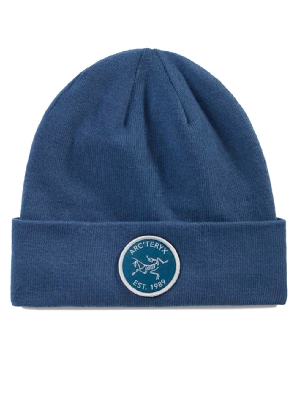 Arc'Teryx Bird Patch Toque